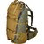 Plecak Sawtooth 45 Gen II Mystery Ranch®