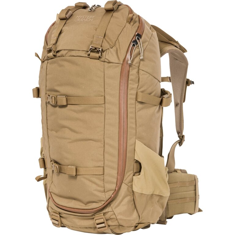 Plecak Sawtooth 45 Mystery Ranch®