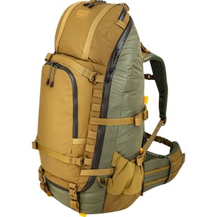 Plecak Sawtooth 65 Gen II Mystery Ranch®