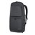 Plecak SBR Carrying Helikon-Tex®