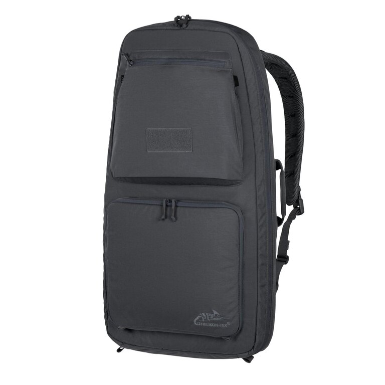 Plecak SBR Carrying Helikon-Tex®