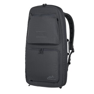 Plecak SBR Carrying Helikon-Tex®