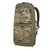 Plecak SBR Carrying Helikon-Tex®