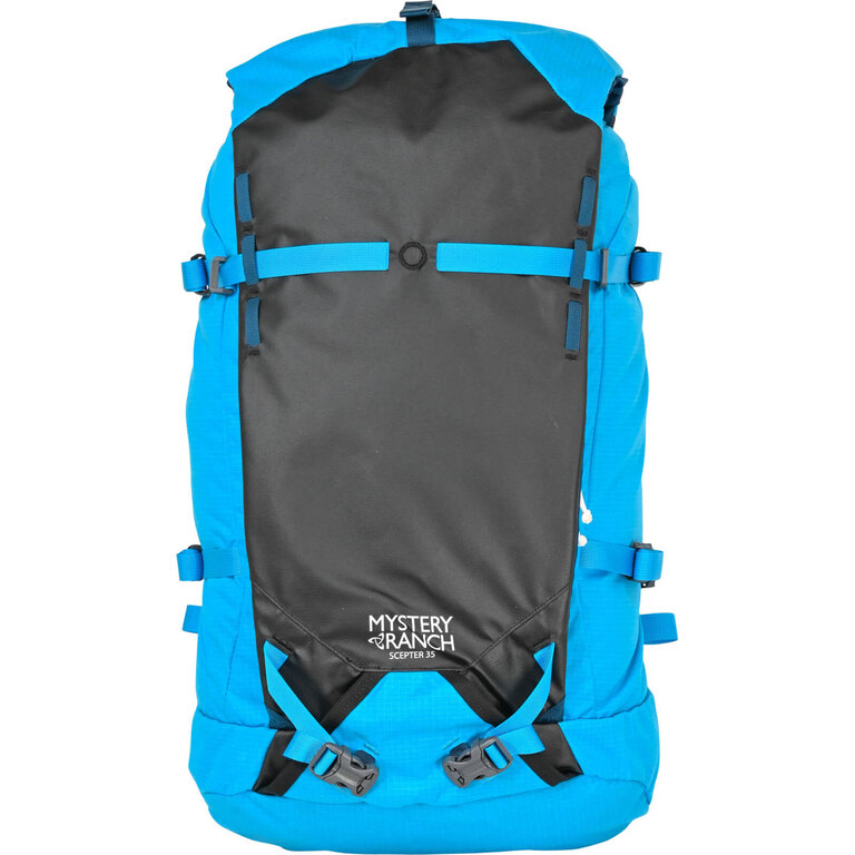 Plecak Scepter 35 Mystery Ranch®