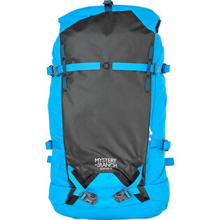 Plecak Scepter 35 Mystery Ranch®
