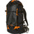 Plecak Scepter 50 Mystery Ranch®