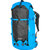 Plecak Scepter 50 Mystery Ranch®