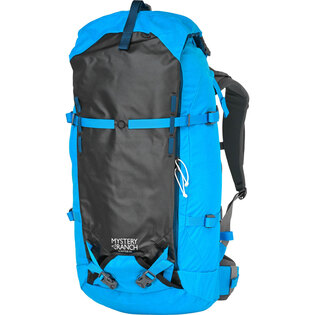 Plecak Scepter 50 Mystery Ranch®