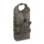 Plecak Seals Dry Mil-Tec®