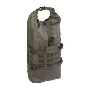 Plecak Seals Dry Mil-Tec®