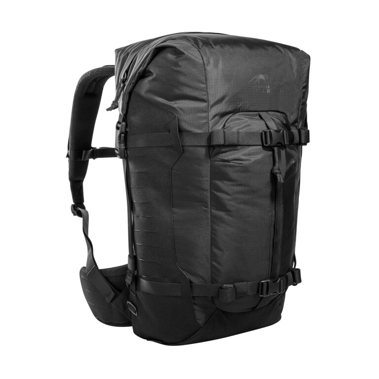 Plecak Sentinel 28 Tasmanian Tiger®