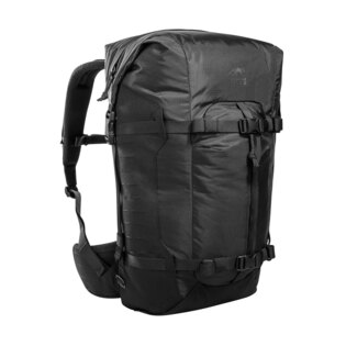 Plecak Sentinel 28 Tasmanian Tiger®