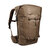 Plecak Sentinel 28 Tasmanian Tiger®