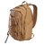 Plecak Siege Tactical Sling Vertx®