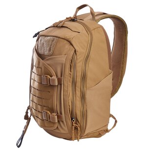 Plecak Siege Tactical Sling Vertx®