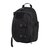 Plecak Siege Tactical Sling Vertx®