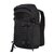 Plecak Siege Tactical Vertx®