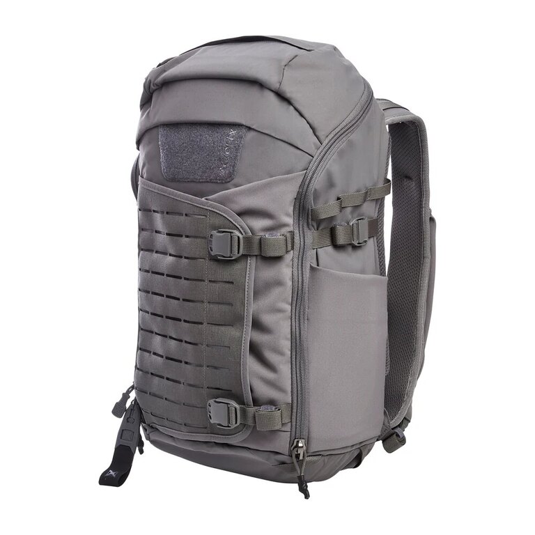 Plecak Siege Tactical Vertx®