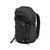 Plecak Siege Tactical Vertx® / 35L