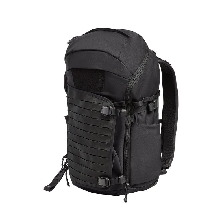 Plecak Siege Tactical Vertx® / 35L