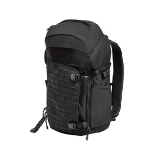 Plecak Siege Tactical Vertx® / 35L