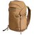 Plecak Siege Tactical Vertx® / 35L
