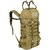Plecak SilverFox 2 Wisport®