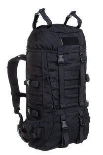 Plecak SilverFox 2 Wisport®