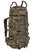 Plecak SilverFox 2 Wisport®