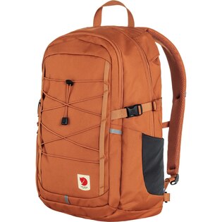 Plecak Skule 28 Fjällräven®