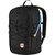 Plecak Skule 28 Fjällräven®