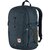 Plecak Skule 28 Fjällräven®