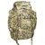 Plecak Skycrane II Eberlestock®