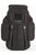 Plecak Sleeka Force Snugpak® 35 litrów