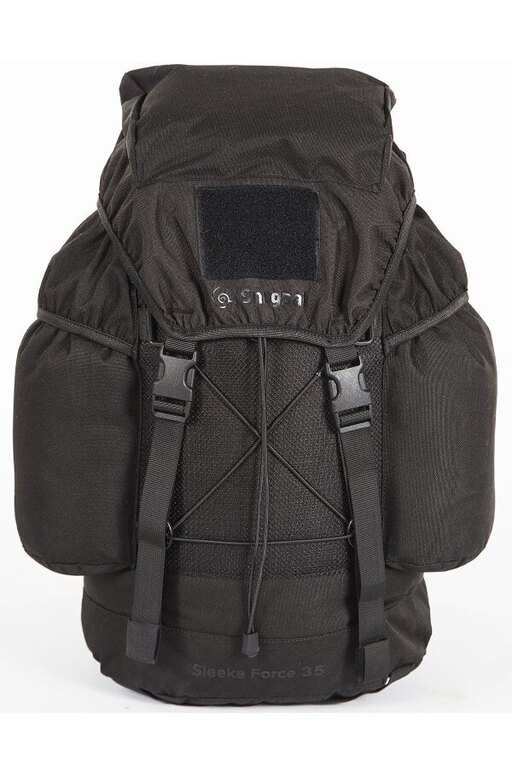 Plecak Sleeka Force Snugpak® 35 litrów
