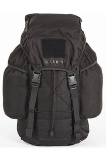 Plecak Sleeka Force Snugpak® 35 litrów