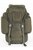Plecak Sleeka Force Snugpak® 35 litrów