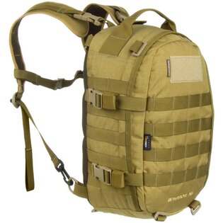 Plecak Sparrow Wisport® 16 l