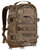 Plecak Sparrow Wisport® 16 l