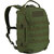 Plecak Sparrow Wisport® 16 l