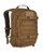 Plecak Sparrow Wisport® 20 l