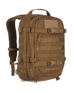 Plecak Sparrow Wisport® 20 l