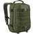 Plecak Sparrow Wisport® 20 l