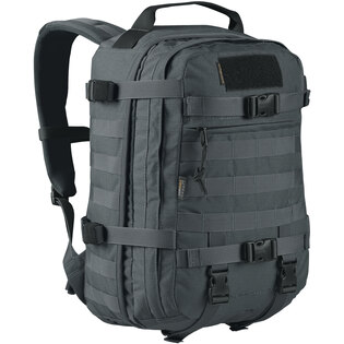 Plecak Sparrow Wisport® 30 l