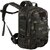 Plecak Sparrow Wisport® 30 l