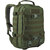 Plecak Sparrow Wisport® 30 l