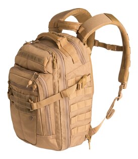 Plecak Specialist Half-Day First Tactical®