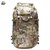 Plecak Summit 30L Velocity Systems®