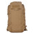 Plecak Summit 30L Velocity Systems®