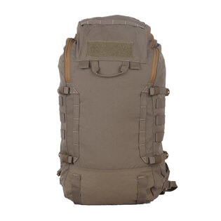 Plecak Summit 30L Velocity Systems®